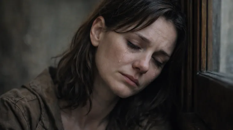 Ove znakove čeka pravi kaos krajem ožujka: Bit će im to jedan od najtežih perioda godine