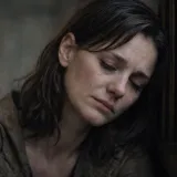 Ove znakove čeka pravi kaos krajem ožujka: Bit će im to jedan od najtežih perioda godine