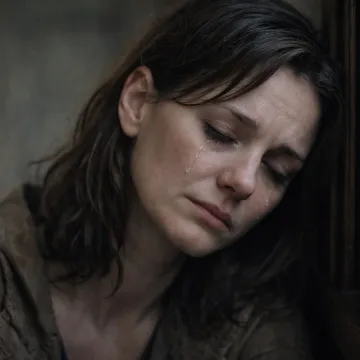 Ove znakove čeka pravi kaos krajem ožujka: Bit će im to jedan od najtežih perioda godine