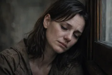 Ove znakove čeka pravi kaos krajem ožujka: Bit će im to jedan od najtežih perioda godine