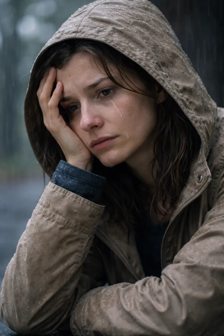 Ove znakove čeka pravi kaos krajem ožujka: Bit će im to jedan od najtežih perioda godine