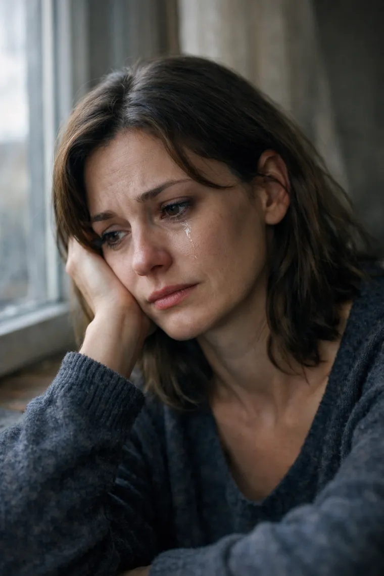 Ove znakove čeka pravi kaos krajem ožujka: Bit će im to jedan od najtežih perioda godine