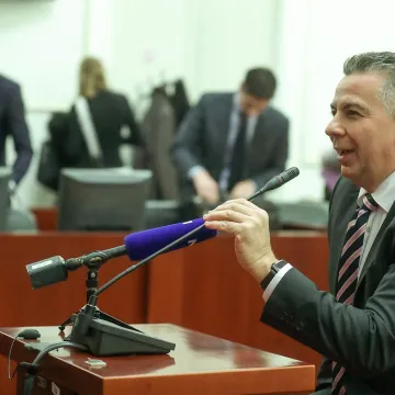 Novi udarac Hrvatskoj iz Budimpe&scaron;te: 'To je ispravak dugog niza nepravdi'