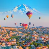 Među 29 dragulja europske prirode na&scaron;ao se jedan hrvatski: Pogledajte tu ljepotu!