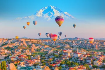 Među 29 dragulja europske prirode na&scaron;ao se jedan hrvatski: Pogledajte tu ljepotu!