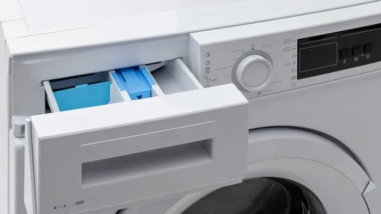 Pretinci perilice rublja imaju tri različite namjene: Znate li sve njihove funkcije?