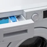 Pretinci perilice rublja imaju tri različite namjene: Znate li sve njihove funkcije?