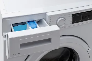 Pretinci perilice rublja imaju tri različite namjene: Znate li sve njihove funkcije?