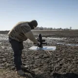 Iranski dronovi razotkrili slabosti moćnih vojski: Ukrajina ima rje&scaron;enje