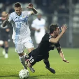 Evo kako Rijeka može do senzacije u Francuskoj, ovo će biti ključno