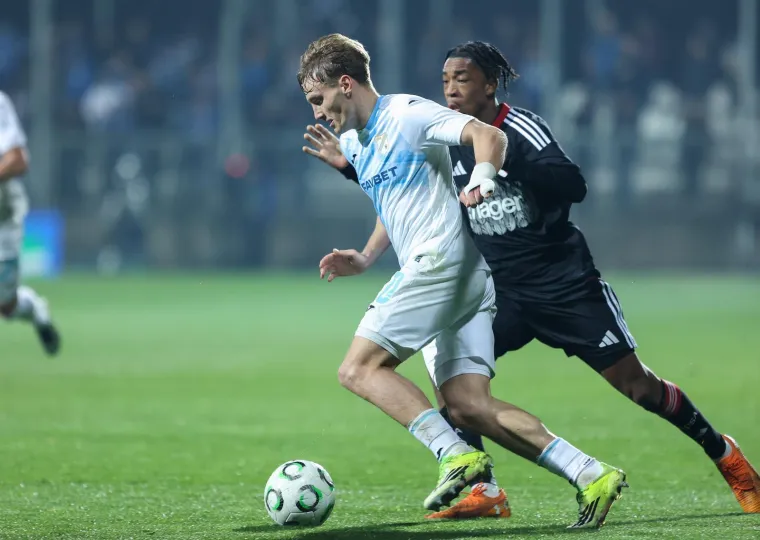 Evo kako Rijeka može do senzacije u Francuskoj, ovo će biti ključno