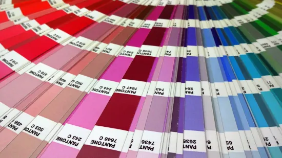 Jeste li znali da svaki datum rođenja ima svoju boju? Pogledajte &scaron;to va&scaron;a govori o vama