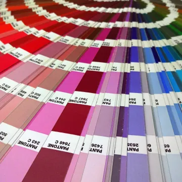 Jeste li znali da svaki datum rođenja ima svoju boju? Pogledajte &scaron;to va&scaron;a govori o vama