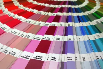 Jeste li znali da svaki datum rođenja ima svoju boju? Pogledajte &scaron;to va&scaron;a govori o vama