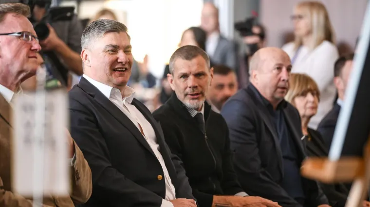 Održan prvi memorijalni &scaron;ahovski turnir u čast Sanjina &Scaron;panovića