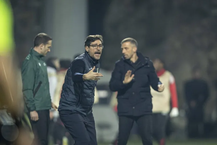 Evo kako Rijeka može do senzacije u Francuskoj, ovo će biti ključno