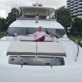 S 18 pobjegao od kuće i u raju izgradio milijunsko carstvo: 'Nikada nisam požalio'