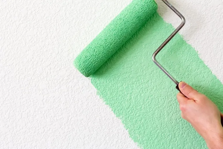 Koje su aktualne boje za fasade u 2026. godini?