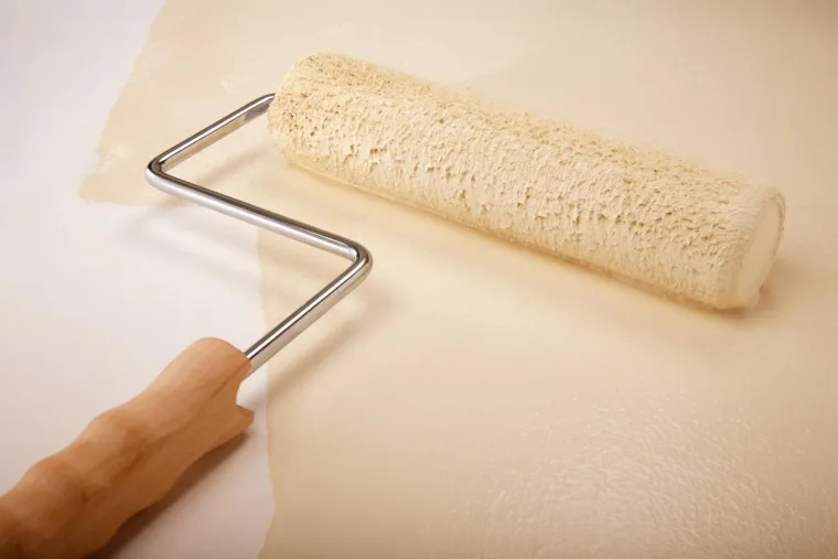 Koje su aktualne boje za fasade u 2026. godini?