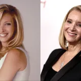 Omiljena Phoebe iz Prijatelja otkrila posljedice botoksa: Pogledajte kako sada izgleda