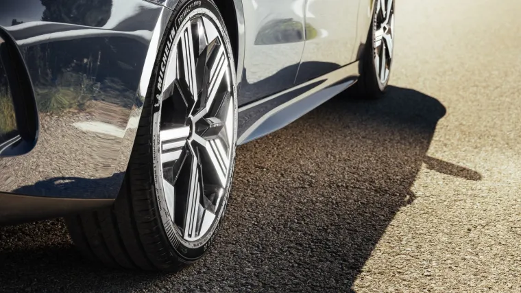 Vrijeme je za ljetne gume: evo za&scaron;to ne treba čekati zadnji trenutak