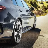 Vrijeme je za ljetne gume: evo za&scaron;to ne treba čekati zadnji trenutak