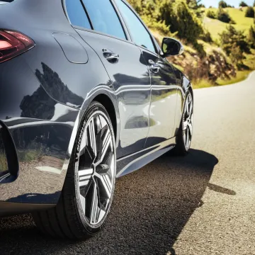 Vrijeme je za ljetne gume: evo za&scaron;to ne treba čekati zadnji trenutak