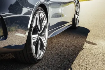 Vrijeme je za ljetne gume: evo za&scaron;to ne treba čekati zadnji trenutak