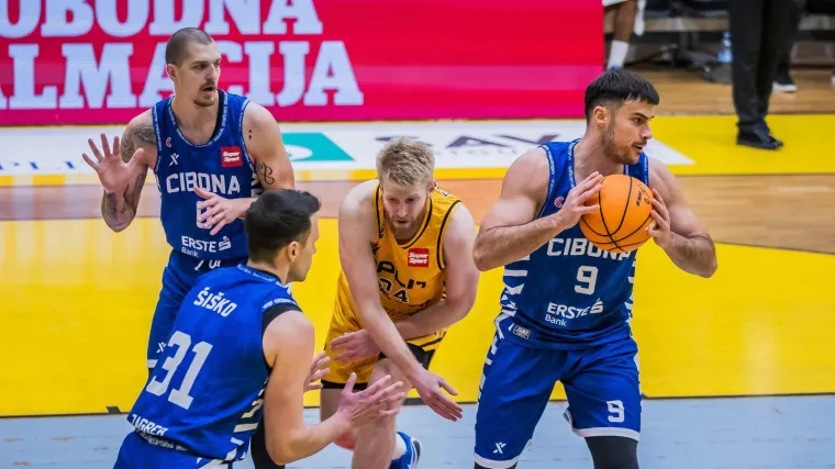 Hrvatski velikan pred spasom: Uskoro odluka o preoblikovanju