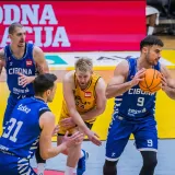 Hrvatski velikan pred spasom: Uskoro odluka o preoblikovanju