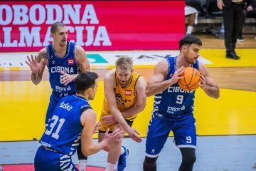 Hrvatski velikan pred spasom: Uskoro odluka o preoblikovanju