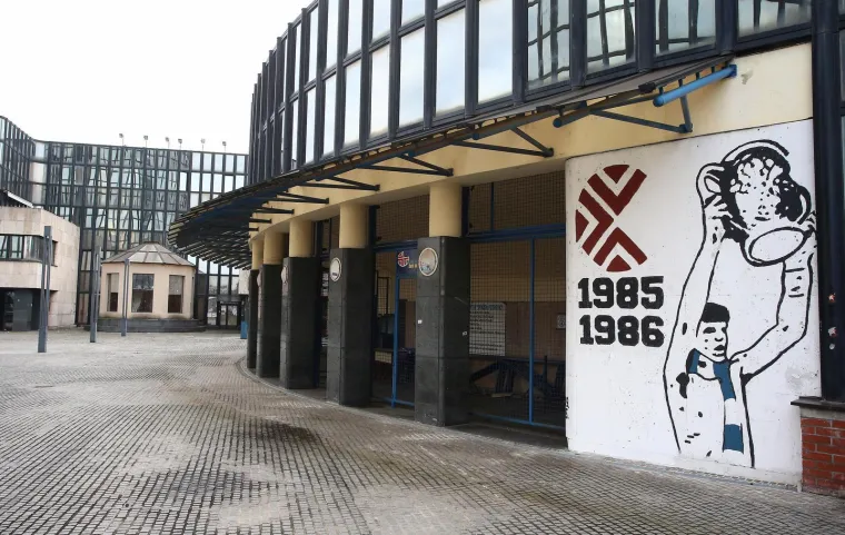 Hrvatski velikan pred spasom: Uskoro odluka o preoblikovanju