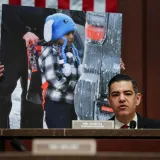 Fotografija koja je slomila Ameriku: Mali Liam (5) bez azila, odvjetnica najavila žalbu