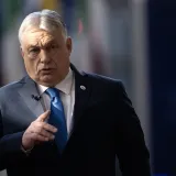 Orban nikad že&scaron;će o ultimatumu Ukrajini, poslao ucjenu: 'Jednostavno je...'