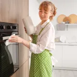 Brzo brisanje ima svoju cijenu: Ponekad papirnati ručnici naprave vi&scaron;e &scaron;tete nego koristi