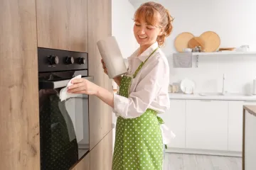 Brzo brisanje ima svoju cijenu: Ponekad papirnati ručnici naprave vi&scaron;e &scaron;tete nego koristi