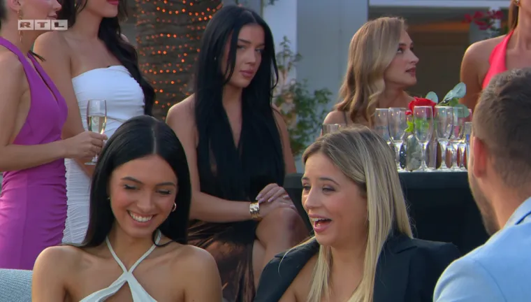 Tko večeras ostaje bez ruže u 'Gospodinu Savr&scaron;enom'? 'Ne želim biti u klubu prevarenih žena!'