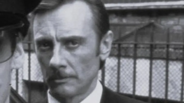 Preminuo Tom Georgeson, legendarni glumac iz serije 'Boys from the Blackstuff'