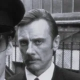 Preminuo Tom Georgeson, legendarni glumac iz serije 'Boys from the Blackstuff'