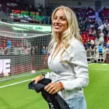 Na&scaron;a talentirana sporta&scaron;ica zapalila New York: Ženska večer u nikad izazovnijem izdanju