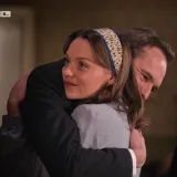 Ovome se nitko nije nadao! Cvita sprema osvetu, a Teodora doživi neočekivani trenutak nježnosti