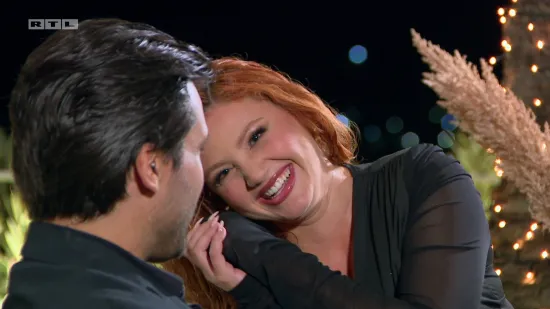 Petar uputio o&scaron;tru kritiku jednoj djevojci: 'Dojam je da kalkulira&scaron; i poku&scaron;ava&scaron; igrati na dvije strane.'