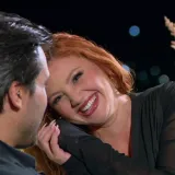 Petar uputio o&scaron;tru kritiku jednoj djevojci: 'Dojam je da kalkulira&scaron; i poku&scaron;ava&scaron; igrati na dvije strane.'