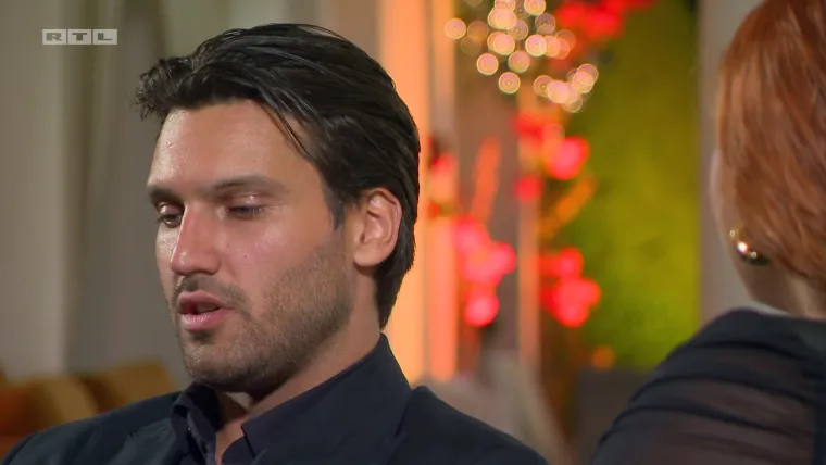 Petar uputio o&scaron;tru kritiku jednoj djevojci: 'Dojam je da kalkulira&scaron; i poku&scaron;ava&scaron; igrati na dvije strane.'