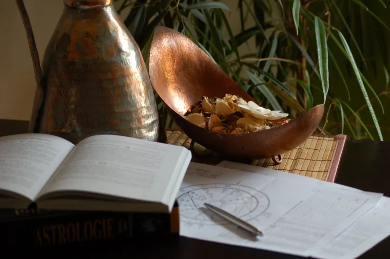 Znate li već &scaron;to ste u podznaku? Evo gdje ga možete izračunati i &scaron;to on govori o vama