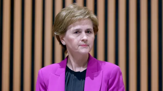 Zamjenica guvernera otkrila &scaron;to čeka hrvatske građane u idućem razdoblju