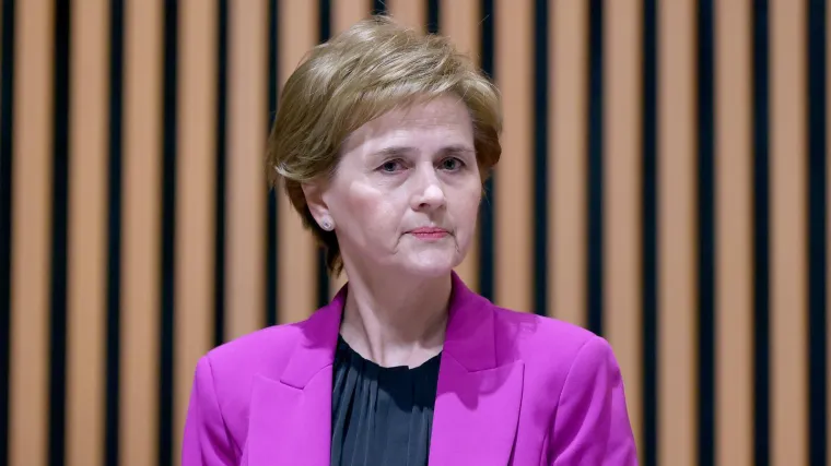 Zamjenica guvernera otkrila &scaron;to čeka hrvatske građane u idućem razdoblju