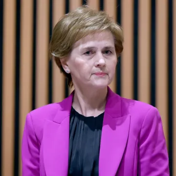 Zamjenica guvernera otkrila &scaron;to čeka hrvatske građane u idućem razdoblju