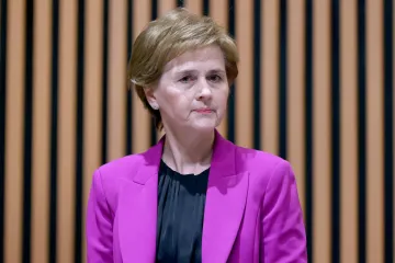 Zamjenica guvernera otkrila &scaron;to čeka hrvatske građane u idućem razdoblju