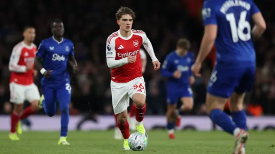 Jedan od najtalentiranijih igrača dana&scaron;njice mogao bi propustiti kraj sezone zbog bizarnog razloga